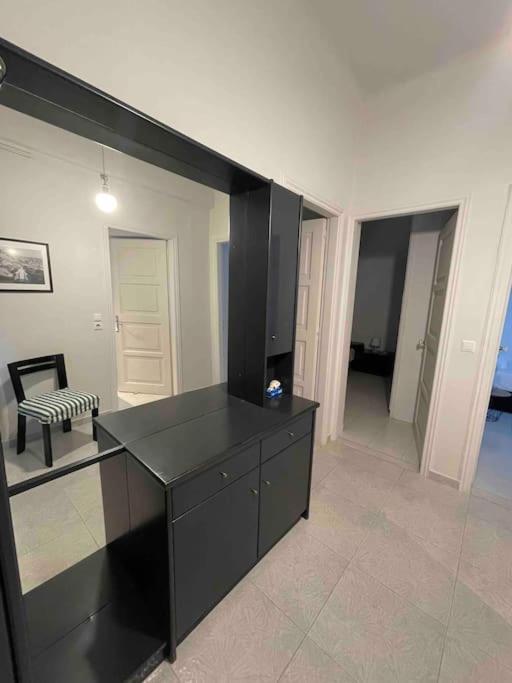 Downtown Tinos View Apartment Εξωτερικό φωτογραφία