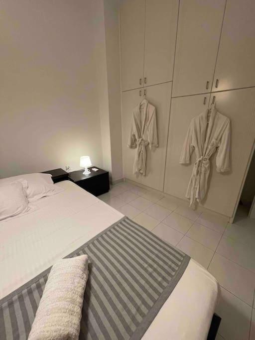 Downtown Tinos View Apartment Εξωτερικό φωτογραφία